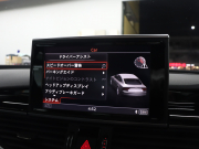 アウディ RS7 ｽﾎﾟｰﾂﾊﾞｯｸ ﾌﾞﾗｯｸｽﾀｲﾘﾝｸﾞPKG　後期ﾓﾃﾞﾙ  黒革 ｽﾎﾟｰﾂｼｰﾄ ｻﾝﾙｰﾌ ｱﾙｶﾝﾀﾗﾙｰﾌ MMIﾅﾋﾞ TV BOSEｻｳﾝﾄﾞ Bｶﾒﾗ Carplay ﾏﾄﾘｸｽLEDﾍｯﾄﾞﾗｲﾄ ｶｰﾎﾞﾝｲﾝﾃﾘｱ&ﾐﾗｰ ﾚｯﾄﾞｷｬﾘﾊﾟｰ RSｽﾎﾟｰﾂｴｷｿﾞｰｽﾄ 純正21ｲﾝﾁAW　2年保証