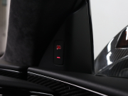 アウディ RS7 ｽﾎﾟｰﾂﾊﾞｯｸ ﾌﾞﾗｯｸｽﾀｲﾘﾝｸﾞPKG　後期ﾓﾃﾞﾙ  黒革 ｽﾎﾟｰﾂｼｰﾄ ｻﾝﾙｰﾌ ｱﾙｶﾝﾀﾗﾙｰﾌ MMIﾅﾋﾞ TV BOSEｻｳﾝﾄﾞ Bｶﾒﾗ Carplay ﾏﾄﾘｸｽLEDﾍｯﾄﾞﾗｲﾄ ｶｰﾎﾞﾝｲﾝﾃﾘｱ&ﾐﾗｰ ﾚｯﾄﾞｷｬﾘﾊﾟｰ RSｽﾎﾟｰﾂｴｷｿﾞｰｽﾄ 純正21ｲﾝﾁAW　2年保証