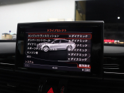 アウディ RS7 ｽﾎﾟｰﾂﾊﾞｯｸ ﾌﾞﾗｯｸｽﾀｲﾘﾝｸﾞPKG　後期ﾓﾃﾞﾙ  黒革 ｽﾎﾟｰﾂｼｰﾄ ｻﾝﾙｰﾌ ｱﾙｶﾝﾀﾗﾙｰﾌ MMIﾅﾋﾞ TV BOSEｻｳﾝﾄﾞ Bｶﾒﾗ Carplay ﾏﾄﾘｸｽLEDﾍｯﾄﾞﾗｲﾄ ｶｰﾎﾞﾝｲﾝﾃﾘｱ&ﾐﾗｰ ﾚｯﾄﾞｷｬﾘﾊﾟｰ RSｽﾎﾟｰﾂｴｷｿﾞｰｽﾄ 純正21ｲﾝﾁAW　2年保証