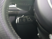 アウディ RS7 ｽﾎﾟｰﾂﾊﾞｯｸ ﾌﾞﾗｯｸｽﾀｲﾘﾝｸﾞPKG　後期ﾓﾃﾞﾙ  黒革 ｽﾎﾟｰﾂｼｰﾄ ｻﾝﾙｰﾌ ｱﾙｶﾝﾀﾗﾙｰﾌ MMIﾅﾋﾞ TV BOSEｻｳﾝﾄﾞ Bｶﾒﾗ Carplay ﾏﾄﾘｸｽLEDﾍｯﾄﾞﾗｲﾄ ｶｰﾎﾞﾝｲﾝﾃﾘｱ&ﾐﾗｰ ﾚｯﾄﾞｷｬﾘﾊﾟｰ RSｽﾎﾟｰﾂｴｷｿﾞｰｽﾄ 純正21ｲﾝﾁAW　2年保証