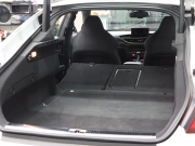 アウディ RS7 ｽﾎﾟｰﾂﾊﾞｯｸ ﾌﾞﾗｯｸｽﾀｲﾘﾝｸﾞPKG　後期ﾓﾃﾞﾙ  黒革 ｽﾎﾟｰﾂｼｰﾄ ｻﾝﾙｰﾌ ｱﾙｶﾝﾀﾗﾙｰﾌ MMIﾅﾋﾞ TV BOSEｻｳﾝﾄﾞ Bｶﾒﾗ Carplay ﾏﾄﾘｸｽLEDﾍｯﾄﾞﾗｲﾄ ｶｰﾎﾞﾝｲﾝﾃﾘｱ&ﾐﾗｰ ﾚｯﾄﾞｷｬﾘﾊﾟｰ RSｽﾎﾟｰﾂｴｷｿﾞｰｽﾄ 純正21ｲﾝﾁAW　2年保証