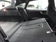 アウディ RS7 ｽﾎﾟｰﾂﾊﾞｯｸ ﾌﾞﾗｯｸｽﾀｲﾘﾝｸﾞPKG　後期ﾓﾃﾞﾙ  黒革 ｽﾎﾟｰﾂｼｰﾄ ｻﾝﾙｰﾌ ｱﾙｶﾝﾀﾗﾙｰﾌ MMIﾅﾋﾞ TV BOSEｻｳﾝﾄﾞ Bｶﾒﾗ Carplay ﾏﾄﾘｸｽLEDﾍｯﾄﾞﾗｲﾄ ｶｰﾎﾞﾝｲﾝﾃﾘｱ&ﾐﾗｰ ﾚｯﾄﾞｷｬﾘﾊﾟｰ RSｽﾎﾟｰﾂｴｷｿﾞｰｽﾄ 純正21ｲﾝﾁAW　2年保証