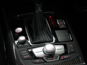 アウディ RS7 ｽﾎﾟｰﾂﾊﾞｯｸ ﾌﾞﾗｯｸｽﾀｲﾘﾝｸﾞPKG　後期ﾓﾃﾞﾙ  黒革 ｽﾎﾟｰﾂｼｰﾄ ｻﾝﾙｰﾌ ｱﾙｶﾝﾀﾗﾙｰﾌ MMIﾅﾋﾞ TV BOSEｻｳﾝﾄﾞ Bｶﾒﾗ Carplay ﾏﾄﾘｸｽLEDﾍｯﾄﾞﾗｲﾄ ｶｰﾎﾞﾝｲﾝﾃﾘｱ&ﾐﾗｰ ﾚｯﾄﾞｷｬﾘﾊﾟｰ RSｽﾎﾟｰﾂｴｷｿﾞｰｽﾄ 純正21ｲﾝﾁAW　2年保証