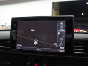 アウディ RS7 ｽﾎﾟｰﾂﾊﾞｯｸ ﾌﾞﾗｯｸｽﾀｲﾘﾝｸﾞPKG　後期ﾓﾃﾞﾙ  黒革 ｽﾎﾟｰﾂｼｰﾄ ｻﾝﾙｰﾌ ｱﾙｶﾝﾀﾗﾙｰﾌ MMIﾅﾋﾞ TV BOSEｻｳﾝﾄﾞ Bｶﾒﾗ Carplay ﾏﾄﾘｸｽLEDﾍｯﾄﾞﾗｲﾄ ｶｰﾎﾞﾝｲﾝﾃﾘｱ&ﾐﾗｰ ﾚｯﾄﾞｷｬﾘﾊﾟｰ RSｽﾎﾟｰﾂｴｷｿﾞｰｽﾄ 純正21ｲﾝﾁAW　2年保証