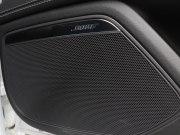 アウディ RS7 ｽﾎﾟｰﾂﾊﾞｯｸ ﾌﾞﾗｯｸｽﾀｲﾘﾝｸﾞPKG　後期ﾓﾃﾞﾙ  黒革 ｽﾎﾟｰﾂｼｰﾄ ｻﾝﾙｰﾌ ｱﾙｶﾝﾀﾗﾙｰﾌ MMIﾅﾋﾞ TV BOSEｻｳﾝﾄﾞ Bｶﾒﾗ Carplay ﾏﾄﾘｸｽLEDﾍｯﾄﾞﾗｲﾄ ｶｰﾎﾞﾝｲﾝﾃﾘｱ&ﾐﾗｰ ﾚｯﾄﾞｷｬﾘﾊﾟｰ RSｽﾎﾟｰﾂｴｷｿﾞｰｽﾄ 純正21ｲﾝﾁAW　2年保証