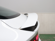 アウディ RS7 ｽﾎﾟｰﾂﾊﾞｯｸ ﾌﾞﾗｯｸｽﾀｲﾘﾝｸﾞPKG　後期ﾓﾃﾞﾙ  黒革 ｽﾎﾟｰﾂｼｰﾄ ｻﾝﾙｰﾌ ｱﾙｶﾝﾀﾗﾙｰﾌ MMIﾅﾋﾞ TV BOSEｻｳﾝﾄﾞ Bｶﾒﾗ Carplay ﾏﾄﾘｸｽLEDﾍｯﾄﾞﾗｲﾄ ｶｰﾎﾞﾝｲﾝﾃﾘｱ&ﾐﾗｰ ﾚｯﾄﾞｷｬﾘﾊﾟｰ RSｽﾎﾟｰﾂｴｷｿﾞｰｽﾄ 純正21ｲﾝﾁAW　2年保証