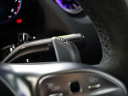 AMG GLA GLA45s AMGﾊﾟﾌｫｰﾏﾝｽ&ｱﾄﾞﾊﾞﾝｽﾄﾞP　後期 赤/黒革 ﾍﾞﾝﾁﾚｰﾀｰ ﾊﾟﾉﾗﾏSR 純正HDDﾅﾋﾞTV 360ｶﾒﾗ ﾍｯﾄﾞｱｯﾌﾟD ｱﾄﾞﾊﾞﾝｽﾄﾞｻｳﾝﾄﾞ LEDﾍｯﾄﾞﾗｲﾄ AMGﾄﾞﾗｲﾌﾞｺﾝﾄﾛｰﾙｽｲｯﾁ AMGﾊﾟﾌｫｰﾏﾝｽEX AMGｴｱﾛ&20ｲﾝﾁAW　2年保証付