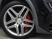 AMG GLA GLA45s AMGﾊﾟﾌｫｰﾏﾝｽ&ｱﾄﾞﾊﾞﾝｽﾄﾞP　後期 赤/黒革 ﾍﾞﾝﾁﾚｰﾀｰ ﾊﾟﾉﾗﾏSR 純正HDDﾅﾋﾞTV 360ｶﾒﾗ ﾍｯﾄﾞｱｯﾌﾟD ｱﾄﾞﾊﾞﾝｽﾄﾞｻｳﾝﾄﾞ LEDﾍｯﾄﾞﾗｲﾄ AMGﾄﾞﾗｲﾌﾞｺﾝﾄﾛｰﾙｽｲｯﾁ AMGﾊﾟﾌｫｰﾏﾝｽEX AMGｴｱﾛ&20ｲﾝﾁAW　2年保証付