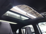 AMG GLA GLA45s AMGﾊﾟﾌｫｰﾏﾝｽ&ｱﾄﾞﾊﾞﾝｽﾄﾞP　後期 赤/黒革 ﾍﾞﾝﾁﾚｰﾀｰ ﾊﾟﾉﾗﾏSR 純正HDDﾅﾋﾞTV 360ｶﾒﾗ ﾍｯﾄﾞｱｯﾌﾟD ｱﾄﾞﾊﾞﾝｽﾄﾞｻｳﾝﾄﾞ LEDﾍｯﾄﾞﾗｲﾄ AMGﾄﾞﾗｲﾌﾞｺﾝﾄﾛｰﾙｽｲｯﾁ AMGﾊﾟﾌｫｰﾏﾝｽEX AMGｴｱﾛ&20ｲﾝﾁAW　2年保証付