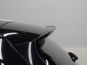 AMG GLA GLA45s AMGﾊﾟﾌｫｰﾏﾝｽ&ｱﾄﾞﾊﾞﾝｽﾄﾞP　後期 赤/黒革 ﾍﾞﾝﾁﾚｰﾀｰ ﾊﾟﾉﾗﾏSR 純正HDDﾅﾋﾞTV 360ｶﾒﾗ ﾍｯﾄﾞｱｯﾌﾟD ｱﾄﾞﾊﾞﾝｽﾄﾞｻｳﾝﾄﾞ LEDﾍｯﾄﾞﾗｲﾄ AMGﾄﾞﾗｲﾌﾞｺﾝﾄﾛｰﾙｽｲｯﾁ AMGﾊﾟﾌｫｰﾏﾝｽEX AMGｴｱﾛ&20ｲﾝﾁAW　2年保証付