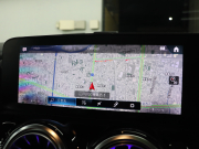 AMG GLA GLA45s AMGﾊﾟﾌｫｰﾏﾝｽ&ｱﾄﾞﾊﾞﾝｽﾄﾞP　後期 赤/黒革 ﾍﾞﾝﾁﾚｰﾀｰ ﾊﾟﾉﾗﾏSR 純正HDDﾅﾋﾞTV 360ｶﾒﾗ ﾍｯﾄﾞｱｯﾌﾟD ｱﾄﾞﾊﾞﾝｽﾄﾞｻｳﾝﾄﾞ LEDﾍｯﾄﾞﾗｲﾄ AMGﾄﾞﾗｲﾌﾞｺﾝﾄﾛｰﾙｽｲｯﾁ AMGﾊﾟﾌｫｰﾏﾝｽEX AMGｴｱﾛ&20ｲﾝﾁAW　2年保証付