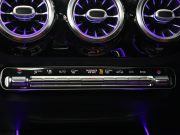 AMG GLA GLA45s AMGﾊﾟﾌｫｰﾏﾝｽ&ｱﾄﾞﾊﾞﾝｽﾄﾞP　後期 赤/黒革 ﾍﾞﾝﾁﾚｰﾀｰ ﾊﾟﾉﾗﾏSR 純正HDDﾅﾋﾞTV 360ｶﾒﾗ ﾍｯﾄﾞｱｯﾌﾟD ｱﾄﾞﾊﾞﾝｽﾄﾞｻｳﾝﾄﾞ LEDﾍｯﾄﾞﾗｲﾄ AMGﾄﾞﾗｲﾌﾞｺﾝﾄﾛｰﾙｽｲｯﾁ AMGﾊﾟﾌｫｰﾏﾝｽEX AMGｴｱﾛ&20ｲﾝﾁAW　2年保証付