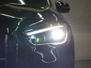 AMG GLA GLA45s AMGﾊﾟﾌｫｰﾏﾝｽ&ｱﾄﾞﾊﾞﾝｽﾄﾞP　後期 赤/黒革 ﾍﾞﾝﾁﾚｰﾀｰ ﾊﾟﾉﾗﾏSR 純正HDDﾅﾋﾞTV 360ｶﾒﾗ ﾍｯﾄﾞｱｯﾌﾟD ｱﾄﾞﾊﾞﾝｽﾄﾞｻｳﾝﾄﾞ LEDﾍｯﾄﾞﾗｲﾄ AMGﾄﾞﾗｲﾌﾞｺﾝﾄﾛｰﾙｽｲｯﾁ AMGﾊﾟﾌｫｰﾏﾝｽEX AMGｴｱﾛ&20ｲﾝﾁAW　2年保証付