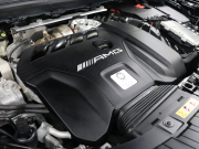 AMG GLA GLA45s AMGﾊﾟﾌｫｰﾏﾝｽ&ｱﾄﾞﾊﾞﾝｽﾄﾞP　後期 赤/黒革 ﾍﾞﾝﾁﾚｰﾀｰ ﾊﾟﾉﾗﾏSR 純正HDDﾅﾋﾞTV 360ｶﾒﾗ ﾍｯﾄﾞｱｯﾌﾟD ｱﾄﾞﾊﾞﾝｽﾄﾞｻｳﾝﾄﾞ LEDﾍｯﾄﾞﾗｲﾄ AMGﾄﾞﾗｲﾌﾞｺﾝﾄﾛｰﾙｽｲｯﾁ AMGﾊﾟﾌｫｰﾏﾝｽEX AMGｴｱﾛ&20ｲﾝﾁAW　2年保証付