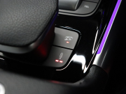 AMG GLA GLA45s AMGﾊﾟﾌｫｰﾏﾝｽ&ｱﾄﾞﾊﾞﾝｽﾄﾞP　後期 赤/黒革 ﾍﾞﾝﾁﾚｰﾀｰ ﾊﾟﾉﾗﾏSR 純正HDDﾅﾋﾞTV 360ｶﾒﾗ ﾍｯﾄﾞｱｯﾌﾟD ｱﾄﾞﾊﾞﾝｽﾄﾞｻｳﾝﾄﾞ LEDﾍｯﾄﾞﾗｲﾄ AMGﾄﾞﾗｲﾌﾞｺﾝﾄﾛｰﾙｽｲｯﾁ AMGﾊﾟﾌｫｰﾏﾝｽEX AMGｴｱﾛ&20ｲﾝﾁAW　2年保証付