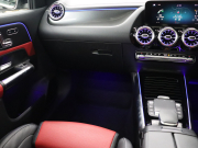 AMG GLA GLA45s AMGﾊﾟﾌｫｰﾏﾝｽ&ｱﾄﾞﾊﾞﾝｽﾄﾞP　後期 赤/黒革 ﾍﾞﾝﾁﾚｰﾀｰ ﾊﾟﾉﾗﾏSR 純正HDDﾅﾋﾞTV 360ｶﾒﾗ ﾍｯﾄﾞｱｯﾌﾟD ｱﾄﾞﾊﾞﾝｽﾄﾞｻｳﾝﾄﾞ LEDﾍｯﾄﾞﾗｲﾄ AMGﾄﾞﾗｲﾌﾞｺﾝﾄﾛｰﾙｽｲｯﾁ AMGﾊﾟﾌｫｰﾏﾝｽEX AMGｴｱﾛ&20ｲﾝﾁAW　2年保証付