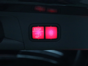 AMG GLA GLA45s AMGﾊﾟﾌｫｰﾏﾝｽ&ｱﾄﾞﾊﾞﾝｽﾄﾞP　後期 赤/黒革 ﾍﾞﾝﾁﾚｰﾀｰ ﾊﾟﾉﾗﾏSR 純正HDDﾅﾋﾞTV 360ｶﾒﾗ ﾍｯﾄﾞｱｯﾌﾟD ｱﾄﾞﾊﾞﾝｽﾄﾞｻｳﾝﾄﾞ LEDﾍｯﾄﾞﾗｲﾄ AMGﾄﾞﾗｲﾌﾞｺﾝﾄﾛｰﾙｽｲｯﾁ AMGﾊﾟﾌｫｰﾏﾝｽEX AMGｴｱﾛ&20ｲﾝﾁAW　2年保証付