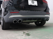 AMG GLA GLA45s AMGﾊﾟﾌｫｰﾏﾝｽ&ｱﾄﾞﾊﾞﾝｽﾄﾞP　後期 赤/黒革 ﾍﾞﾝﾁﾚｰﾀｰ ﾊﾟﾉﾗﾏSR 純正HDDﾅﾋﾞTV 360ｶﾒﾗ ﾍｯﾄﾞｱｯﾌﾟD ｱﾄﾞﾊﾞﾝｽﾄﾞｻｳﾝﾄﾞ LEDﾍｯﾄﾞﾗｲﾄ AMGﾄﾞﾗｲﾌﾞｺﾝﾄﾛｰﾙｽｲｯﾁ AMGﾊﾟﾌｫｰﾏﾝｽEX AMGｴｱﾛ&20ｲﾝﾁAW　2年保証付