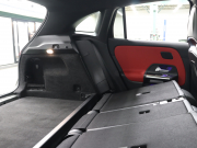 AMG GLA GLA45s AMGﾊﾟﾌｫｰﾏﾝｽ&ｱﾄﾞﾊﾞﾝｽﾄﾞP　後期 赤/黒革 ﾍﾞﾝﾁﾚｰﾀｰ ﾊﾟﾉﾗﾏSR 純正HDDﾅﾋﾞTV 360ｶﾒﾗ ﾍｯﾄﾞｱｯﾌﾟD ｱﾄﾞﾊﾞﾝｽﾄﾞｻｳﾝﾄﾞ LEDﾍｯﾄﾞﾗｲﾄ AMGﾄﾞﾗｲﾌﾞｺﾝﾄﾛｰﾙｽｲｯﾁ AMGﾊﾟﾌｫｰﾏﾝｽEX AMGｴｱﾛ&20ｲﾝﾁAW　2年保証付