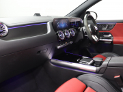 AMG GLA GLA45s AMGﾊﾟﾌｫｰﾏﾝｽ&ｱﾄﾞﾊﾞﾝｽﾄﾞP　後期 赤/黒革 ﾍﾞﾝﾁﾚｰﾀｰ ﾊﾟﾉﾗﾏSR 純正HDDﾅﾋﾞTV 360ｶﾒﾗ ﾍｯﾄﾞｱｯﾌﾟD ｱﾄﾞﾊﾞﾝｽﾄﾞｻｳﾝﾄﾞ LEDﾍｯﾄﾞﾗｲﾄ AMGﾄﾞﾗｲﾌﾞｺﾝﾄﾛｰﾙｽｲｯﾁ AMGﾊﾟﾌｫｰﾏﾝｽEX AMGｴｱﾛ&20ｲﾝﾁAW　2年保証付