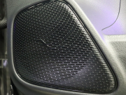 AMG GLA GLA45s AMGﾊﾟﾌｫｰﾏﾝｽ&ｱﾄﾞﾊﾞﾝｽﾄﾞP　後期 赤/黒革 ﾍﾞﾝﾁﾚｰﾀｰ ﾊﾟﾉﾗﾏSR 純正HDDﾅﾋﾞTV 360ｶﾒﾗ ﾍｯﾄﾞｱｯﾌﾟD ｱﾄﾞﾊﾞﾝｽﾄﾞｻｳﾝﾄﾞ LEDﾍｯﾄﾞﾗｲﾄ AMGﾄﾞﾗｲﾌﾞｺﾝﾄﾛｰﾙｽｲｯﾁ AMGﾊﾟﾌｫｰﾏﾝｽEX AMGｴｱﾛ&20ｲﾝﾁAW　2年保証付