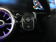 AMG GLA GLA45s AMGﾊﾟﾌｫｰﾏﾝｽ&ｱﾄﾞﾊﾞﾝｽﾄﾞP　後期 赤/黒革 ﾍﾞﾝﾁﾚｰﾀｰ ﾊﾟﾉﾗﾏSR 純正HDDﾅﾋﾞTV 360ｶﾒﾗ ﾍｯﾄﾞｱｯﾌﾟD ｱﾄﾞﾊﾞﾝｽﾄﾞｻｳﾝﾄﾞ LEDﾍｯﾄﾞﾗｲﾄ AMGﾄﾞﾗｲﾌﾞｺﾝﾄﾛｰﾙｽｲｯﾁ AMGﾊﾟﾌｫｰﾏﾝｽEX AMGｴｱﾛ&20ｲﾝﾁAW　2年保証付