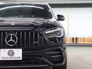 AMG GLA GLA45s AMGﾊﾟﾌｫｰﾏﾝｽ&ｱﾄﾞﾊﾞﾝｽﾄﾞP　後期 赤/黒革 ﾍﾞﾝﾁﾚｰﾀｰ ﾊﾟﾉﾗﾏSR 純正HDDﾅﾋﾞTV 360ｶﾒﾗ ﾍｯﾄﾞｱｯﾌﾟD ｱﾄﾞﾊﾞﾝｽﾄﾞｻｳﾝﾄﾞ LEDﾍｯﾄﾞﾗｲﾄ AMGﾄﾞﾗｲﾌﾞｺﾝﾄﾛｰﾙｽｲｯﾁ AMGﾊﾟﾌｫｰﾏﾝｽEX AMGｴｱﾛ&20ｲﾝﾁAW　2年保証付