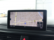 アウディ RS5 ｸｰﾍﾟ ﾍﾞｰｽｸﾞﾚｰﾄﾞ RSﾃﾞｻﾞｲﾝ&ｶｰﾎﾞﾝｽﾀｲﾘﾝｸﾞ&ｱｼｽﾀﾝｽPKG　黒革(Sｽﾎﾟｰﾂｼｰﾄ) 純正MMIﾅﾋﾞ 360ｶﾒﾗ Bang&Olufsen ACC HUD ﾏﾄﾘｸｽLED ｾﾗﾐｯｸﾌﾞﾚｰｷ(F) DRC付ｽﾎﾟｰﾂｻｽﾍﾟﾝｼｮﾝRSｽﾎﾟｰﾂｴｸﾞｿﾞｰｽﾄ 純正20ｲﾝﾁAW　2年保証付