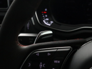 アウディ RS5 ｸｰﾍﾟ ﾍﾞｰｽｸﾞﾚｰﾄﾞ RSﾃﾞｻﾞｲﾝ&ｶｰﾎﾞﾝｽﾀｲﾘﾝｸﾞ&ｱｼｽﾀﾝｽPKG　黒革(Sｽﾎﾟｰﾂｼｰﾄ) 純正MMIﾅﾋﾞ 360ｶﾒﾗ Bang&Olufsen ACC HUD ﾏﾄﾘｸｽLED ｾﾗﾐｯｸﾌﾞﾚｰｷ(F) DRC付ｽﾎﾟｰﾂｻｽﾍﾟﾝｼｮﾝRSｽﾎﾟｰﾂｴｸﾞｿﾞｰｽﾄ 純正20ｲﾝﾁAW　2年保証付