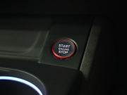 アウディ RS5 ｸｰﾍﾟ ﾍﾞｰｽｸﾞﾚｰﾄﾞ RSﾃﾞｻﾞｲﾝ&ｶｰﾎﾞﾝｽﾀｲﾘﾝｸﾞ&ｱｼｽﾀﾝｽPKG　黒革(Sｽﾎﾟｰﾂｼｰﾄ) 純正MMIﾅﾋﾞ 360ｶﾒﾗ Bang&Olufsen ACC HUD ﾏﾄﾘｸｽLED ｾﾗﾐｯｸﾌﾞﾚｰｷ(F) DRC付ｽﾎﾟｰﾂｻｽﾍﾟﾝｼｮﾝRSｽﾎﾟｰﾂｴｸﾞｿﾞｰｽﾄ 純正20ｲﾝﾁAW　2年保証付