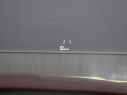 アウディ RS5 ｸｰﾍﾟ ﾍﾞｰｽｸﾞﾚｰﾄﾞ RSﾃﾞｻﾞｲﾝ&ｶｰﾎﾞﾝｽﾀｲﾘﾝｸﾞ&ｱｼｽﾀﾝｽPKG　黒革(Sｽﾎﾟｰﾂｼｰﾄ) 純正MMIﾅﾋﾞ 360ｶﾒﾗ Bang&Olufsen ACC HUD ﾏﾄﾘｸｽLED ｾﾗﾐｯｸﾌﾞﾚｰｷ(F) DRC付ｽﾎﾟｰﾂｻｽﾍﾟﾝｼｮﾝRSｽﾎﾟｰﾂｴｸﾞｿﾞｰｽﾄ 純正20ｲﾝﾁAW　2年保証付