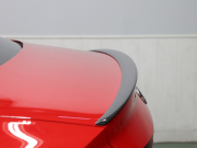 アウディ RS5 ｸｰﾍﾟ ﾍﾞｰｽｸﾞﾚｰﾄﾞ RSﾃﾞｻﾞｲﾝ&ｶｰﾎﾞﾝｽﾀｲﾘﾝｸﾞ&ｱｼｽﾀﾝｽPKG　黒革(Sｽﾎﾟｰﾂｼｰﾄ) 純正MMIﾅﾋﾞ 360ｶﾒﾗ Bang&Olufsen ACC HUD ﾏﾄﾘｸｽLED ｾﾗﾐｯｸﾌﾞﾚｰｷ(F) DRC付ｽﾎﾟｰﾂｻｽﾍﾟﾝｼｮﾝRSｽﾎﾟｰﾂｴｸﾞｿﾞｰｽﾄ 純正20ｲﾝﾁAW　2年保証付