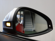 アウディ RS5 ｸｰﾍﾟ ﾍﾞｰｽｸﾞﾚｰﾄﾞ RSﾃﾞｻﾞｲﾝ&ｶｰﾎﾞﾝｽﾀｲﾘﾝｸﾞ&ｱｼｽﾀﾝｽPKG　黒革(Sｽﾎﾟｰﾂｼｰﾄ) 純正MMIﾅﾋﾞ 360ｶﾒﾗ Bang&Olufsen ACC HUD ﾏﾄﾘｸｽLED ｾﾗﾐｯｸﾌﾞﾚｰｷ(F) DRC付ｽﾎﾟｰﾂｻｽﾍﾟﾝｼｮﾝRSｽﾎﾟｰﾂｴｸﾞｿﾞｰｽﾄ 純正20ｲﾝﾁAW　2年保証付