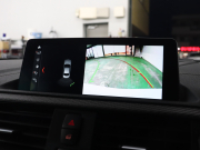 BMW Mシリーズ M2 ﾍﾞｰｽｸﾞﾚｰﾄﾞ　後期LCI ｺﾝﾌｫｰﾄA ｲﾝﾃﾘｼﾞｪﾝﾄS 黒革 純正Idriveﾅﾋﾞ Bｶﾒﾗ LEDﾍｯﾄﾞﾗｲﾄ ｶｰﾎﾞﾝｲﾝﾃﾘｱ ﾃﾞｭｱﾙｴｷｿﾞｰｽﾄﾃｰﾙﾊﾟｲﾌﾟ Mｽﾎﾟｰﾂｽﾃｱﾘﾝｸﾞ Mﾌﾞﾚｰｷｷｬﾘﾊﾟｰ Mｴｱﾛ&19ｲﾝﾁAW　2年保証付