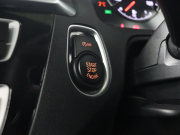 BMW Mシリーズ M2 ﾍﾞｰｽｸﾞﾚｰﾄﾞ　後期LCI ｺﾝﾌｫｰﾄA ｲﾝﾃﾘｼﾞｪﾝﾄS 黒革 純正Idriveﾅﾋﾞ Bｶﾒﾗ LEDﾍｯﾄﾞﾗｲﾄ ｶｰﾎﾞﾝｲﾝﾃﾘｱ ﾃﾞｭｱﾙｴｷｿﾞｰｽﾄﾃｰﾙﾊﾟｲﾌﾟ Mｽﾎﾟｰﾂｽﾃｱﾘﾝｸﾞ Mﾌﾞﾚｰｷｷｬﾘﾊﾟｰ Mｴｱﾛ&19ｲﾝﾁAW　2年保証付