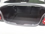 BMW Mシリーズ M2 ﾍﾞｰｽｸﾞﾚｰﾄﾞ　後期LCI ｺﾝﾌｫｰﾄA ｲﾝﾃﾘｼﾞｪﾝﾄS 黒革 純正Idriveﾅﾋﾞ Bｶﾒﾗ LEDﾍｯﾄﾞﾗｲﾄ ｶｰﾎﾞﾝｲﾝﾃﾘｱ ﾃﾞｭｱﾙｴｷｿﾞｰｽﾄﾃｰﾙﾊﾟｲﾌﾟ Mｽﾎﾟｰﾂｽﾃｱﾘﾝｸﾞ Mﾌﾞﾚｰｷｷｬﾘﾊﾟｰ Mｴｱﾛ&19ｲﾝﾁAW　2年保証付