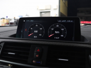 BMW Mシリーズ M2 ﾍﾞｰｽｸﾞﾚｰﾄﾞ　後期LCI ｺﾝﾌｫｰﾄA ｲﾝﾃﾘｼﾞｪﾝﾄS 黒革 純正Idriveﾅﾋﾞ Bｶﾒﾗ LEDﾍｯﾄﾞﾗｲﾄ ｶｰﾎﾞﾝｲﾝﾃﾘｱ ﾃﾞｭｱﾙｴｷｿﾞｰｽﾄﾃｰﾙﾊﾟｲﾌﾟ Mｽﾎﾟｰﾂｽﾃｱﾘﾝｸﾞ Mﾌﾞﾚｰｷｷｬﾘﾊﾟｰ Mｴｱﾛ&19ｲﾝﾁAW　2年保証付