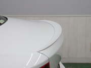 BMW Mシリーズ M2 ﾍﾞｰｽｸﾞﾚｰﾄﾞ　後期LCI ｺﾝﾌｫｰﾄA ｲﾝﾃﾘｼﾞｪﾝﾄS 黒革 純正Idriveﾅﾋﾞ Bｶﾒﾗ LEDﾍｯﾄﾞﾗｲﾄ ｶｰﾎﾞﾝｲﾝﾃﾘｱ ﾃﾞｭｱﾙｴｷｿﾞｰｽﾄﾃｰﾙﾊﾟｲﾌﾟ Mｽﾎﾟｰﾂｽﾃｱﾘﾝｸﾞ Mﾌﾞﾚｰｷｷｬﾘﾊﾟｰ Mｴｱﾛ&19ｲﾝﾁAW　2年保証付