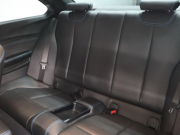 BMW Mシリーズ M2 ﾍﾞｰｽｸﾞﾚｰﾄﾞ　後期LCI ｺﾝﾌｫｰﾄA ｲﾝﾃﾘｼﾞｪﾝﾄS 黒革 純正Idriveﾅﾋﾞ Bｶﾒﾗ LEDﾍｯﾄﾞﾗｲﾄ ｶｰﾎﾞﾝｲﾝﾃﾘｱ ﾃﾞｭｱﾙｴｷｿﾞｰｽﾄﾃｰﾙﾊﾟｲﾌﾟ Mｽﾎﾟｰﾂｽﾃｱﾘﾝｸﾞ Mﾌﾞﾚｰｷｷｬﾘﾊﾟｰ Mｴｱﾛ&19ｲﾝﾁAW　2年保証付