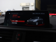 BMW Mシリーズ M2 ﾍﾞｰｽｸﾞﾚｰﾄﾞ　後期LCI ｺﾝﾌｫｰﾄA ｲﾝﾃﾘｼﾞｪﾝﾄS 黒革 純正Idriveﾅﾋﾞ Bｶﾒﾗ LEDﾍｯﾄﾞﾗｲﾄ ｶｰﾎﾞﾝｲﾝﾃﾘｱ ﾃﾞｭｱﾙｴｷｿﾞｰｽﾄﾃｰﾙﾊﾟｲﾌﾟ Mｽﾎﾟｰﾂｽﾃｱﾘﾝｸﾞ Mﾌﾞﾚｰｷｷｬﾘﾊﾟｰ Mｴｱﾛ&19ｲﾝﾁAW　2年保証付