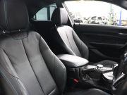 BMW Mシリーズ M2 ﾍﾞｰｽｸﾞﾚｰﾄﾞ　後期LCI ｺﾝﾌｫｰﾄA ｲﾝﾃﾘｼﾞｪﾝﾄS 黒革 純正Idriveﾅﾋﾞ Bｶﾒﾗ LEDﾍｯﾄﾞﾗｲﾄ ｶｰﾎﾞﾝｲﾝﾃﾘｱ ﾃﾞｭｱﾙｴｷｿﾞｰｽﾄﾃｰﾙﾊﾟｲﾌﾟ Mｽﾎﾟｰﾂｽﾃｱﾘﾝｸﾞ Mﾌﾞﾚｰｷｷｬﾘﾊﾟｰ Mｴｱﾛ&19ｲﾝﾁAW　2年保証付