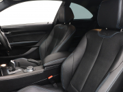 BMW Mシリーズ M2 ﾍﾞｰｽｸﾞﾚｰﾄﾞ　後期LCI ｺﾝﾌｫｰﾄA ｲﾝﾃﾘｼﾞｪﾝﾄS 黒革 純正Idriveﾅﾋﾞ Bｶﾒﾗ LEDﾍｯﾄﾞﾗｲﾄ ｶｰﾎﾞﾝｲﾝﾃﾘｱ ﾃﾞｭｱﾙｴｷｿﾞｰｽﾄﾃｰﾙﾊﾟｲﾌﾟ Mｽﾎﾟｰﾂｽﾃｱﾘﾝｸﾞ Mﾌﾞﾚｰｷｷｬﾘﾊﾟｰ Mｴｱﾛ&19ｲﾝﾁAW　2年保証付