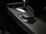 BMW Mシリーズ M2 ﾍﾞｰｽｸﾞﾚｰﾄﾞ　後期LCI ｺﾝﾌｫｰﾄA ｲﾝﾃﾘｼﾞｪﾝﾄS 黒革 純正Idriveﾅﾋﾞ Bｶﾒﾗ LEDﾍｯﾄﾞﾗｲﾄ ｶｰﾎﾞﾝｲﾝﾃﾘｱ ﾃﾞｭｱﾙｴｷｿﾞｰｽﾄﾃｰﾙﾊﾟｲﾌﾟ Mｽﾎﾟｰﾂｽﾃｱﾘﾝｸﾞ Mﾌﾞﾚｰｷｷｬﾘﾊﾟｰ Mｴｱﾛ&19ｲﾝﾁAW　2年保証付