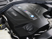 BMW Mシリーズ M2 ﾍﾞｰｽｸﾞﾚｰﾄﾞ　後期LCI ｺﾝﾌｫｰﾄA ｲﾝﾃﾘｼﾞｪﾝﾄS 黒革 純正Idriveﾅﾋﾞ Bｶﾒﾗ LEDﾍｯﾄﾞﾗｲﾄ ｶｰﾎﾞﾝｲﾝﾃﾘｱ ﾃﾞｭｱﾙｴｷｿﾞｰｽﾄﾃｰﾙﾊﾟｲﾌﾟ Mｽﾎﾟｰﾂｽﾃｱﾘﾝｸﾞ Mﾌﾞﾚｰｷｷｬﾘﾊﾟｰ Mｴｱﾛ&19ｲﾝﾁAW　2年保証付