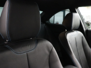 BMW Mシリーズ M2 ﾍﾞｰｽｸﾞﾚｰﾄﾞ　後期LCI ｺﾝﾌｫｰﾄA ｲﾝﾃﾘｼﾞｪﾝﾄS 黒革 純正Idriveﾅﾋﾞ Bｶﾒﾗ LEDﾍｯﾄﾞﾗｲﾄ ｶｰﾎﾞﾝｲﾝﾃﾘｱ ﾃﾞｭｱﾙｴｷｿﾞｰｽﾄﾃｰﾙﾊﾟｲﾌﾟ Mｽﾎﾟｰﾂｽﾃｱﾘﾝｸﾞ Mﾌﾞﾚｰｷｷｬﾘﾊﾟｰ Mｴｱﾛ&19ｲﾝﾁAW　2年保証付