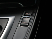 BMW Mシリーズ M2 ﾍﾞｰｽｸﾞﾚｰﾄﾞ　後期LCI ｺﾝﾌｫｰﾄA ｲﾝﾃﾘｼﾞｪﾝﾄS 黒革 純正Idriveﾅﾋﾞ Bｶﾒﾗ LEDﾍｯﾄﾞﾗｲﾄ ｶｰﾎﾞﾝｲﾝﾃﾘｱ ﾃﾞｭｱﾙｴｷｿﾞｰｽﾄﾃｰﾙﾊﾟｲﾌﾟ Mｽﾎﾟｰﾂｽﾃｱﾘﾝｸﾞ Mﾌﾞﾚｰｷｷｬﾘﾊﾟｰ Mｴｱﾛ&19ｲﾝﾁAW　2年保証付