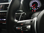 BMW Mシリーズ M2 ﾍﾞｰｽｸﾞﾚｰﾄﾞ　後期LCI ｺﾝﾌｫｰﾄA ｲﾝﾃﾘｼﾞｪﾝﾄS 黒革 純正Idriveﾅﾋﾞ Bｶﾒﾗ LEDﾍｯﾄﾞﾗｲﾄ ｶｰﾎﾞﾝｲﾝﾃﾘｱ ﾃﾞｭｱﾙｴｷｿﾞｰｽﾄﾃｰﾙﾊﾟｲﾌﾟ Mｽﾎﾟｰﾂｽﾃｱﾘﾝｸﾞ Mﾌﾞﾚｰｷｷｬﾘﾊﾟｰ Mｴｱﾛ&19ｲﾝﾁAW　2年保証付