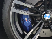 BMW Mシリーズ M2 ﾍﾞｰｽｸﾞﾚｰﾄﾞ　後期LCI ｺﾝﾌｫｰﾄA ｲﾝﾃﾘｼﾞｪﾝﾄS 黒革 純正Idriveﾅﾋﾞ Bｶﾒﾗ LEDﾍｯﾄﾞﾗｲﾄ ｶｰﾎﾞﾝｲﾝﾃﾘｱ ﾃﾞｭｱﾙｴｷｿﾞｰｽﾄﾃｰﾙﾊﾟｲﾌﾟ Mｽﾎﾟｰﾂｽﾃｱﾘﾝｸﾞ Mﾌﾞﾚｰｷｷｬﾘﾊﾟｰ Mｴｱﾛ&19ｲﾝﾁAW　2年保証付