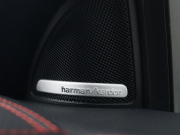 AMG CLAクラス CLA45 4MATIC AMGｱﾄﾞﾊﾞﾝｽﾄﾞ＆ ﾚｰﾀﾞｰSP　黒革 ｼｰﾄﾋｰﾀｰ 純正HDDﾅﾋﾞTV harman/kardon Bluetooth Carplay Bｶﾒﾗ LEDﾍｯﾄﾞﾗｲﾄ AMGｻｽﾍﾟﾝｼｮﾝ AMG強化ﾌﾞﾚｰｷ AMGﾊﾟﾌｫﾏﾝｽｽﾃｱﾘﾝｸﾞ AMGｴｱﾛ&AMG18AW　2年保証付