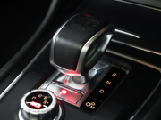 AMG CLAクラス CLA45 4MATIC AMGｱﾄﾞﾊﾞﾝｽﾄﾞ＆ ﾚｰﾀﾞｰSP　黒革 ｼｰﾄﾋｰﾀｰ 純正HDDﾅﾋﾞTV harman/kardon Bluetooth Carplay Bｶﾒﾗ LEDﾍｯﾄﾞﾗｲﾄ AMGｻｽﾍﾟﾝｼｮﾝ AMG強化ﾌﾞﾚｰｷ AMGﾊﾟﾌｫﾏﾝｽｽﾃｱﾘﾝｸﾞ AMGｴｱﾛ&AMG18AW　2年保証付